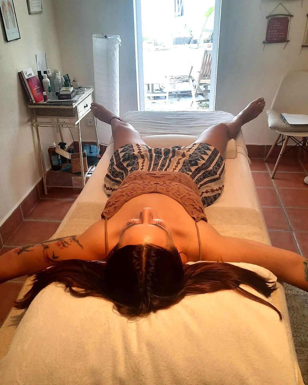 TERAPIA JUANA MONTSERRAT 2