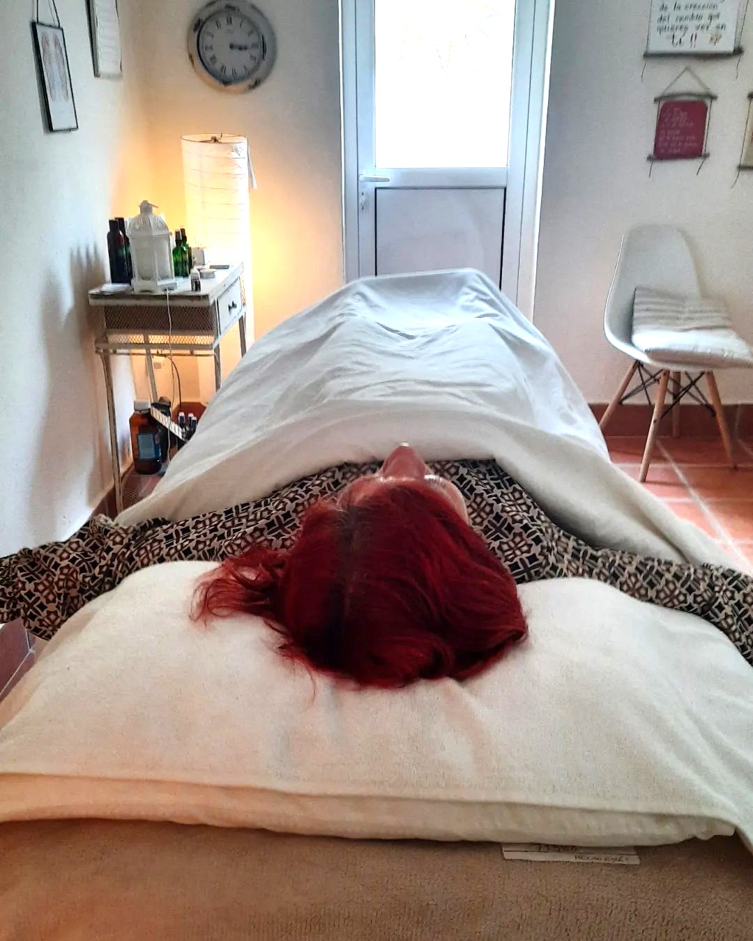 TERAPIA JUANA MONTSERRAT 3